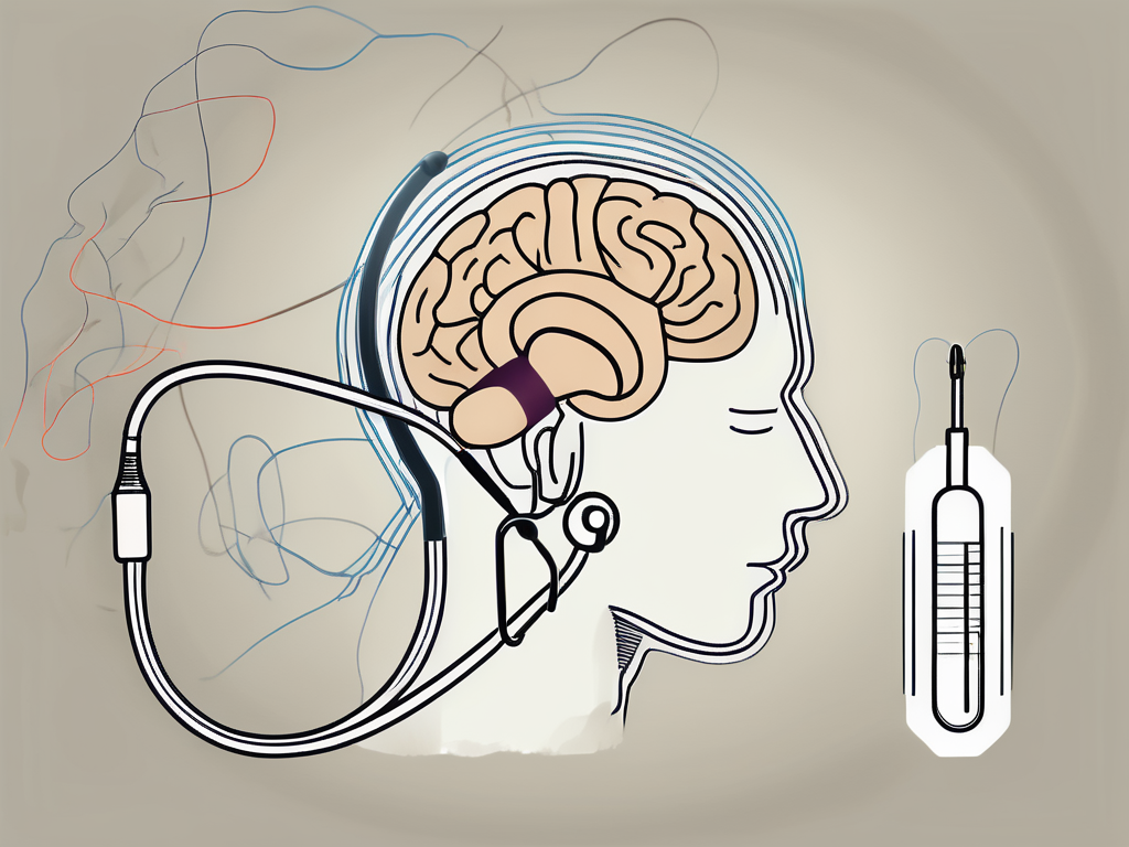 how do you test the vestibulocochlear nerve